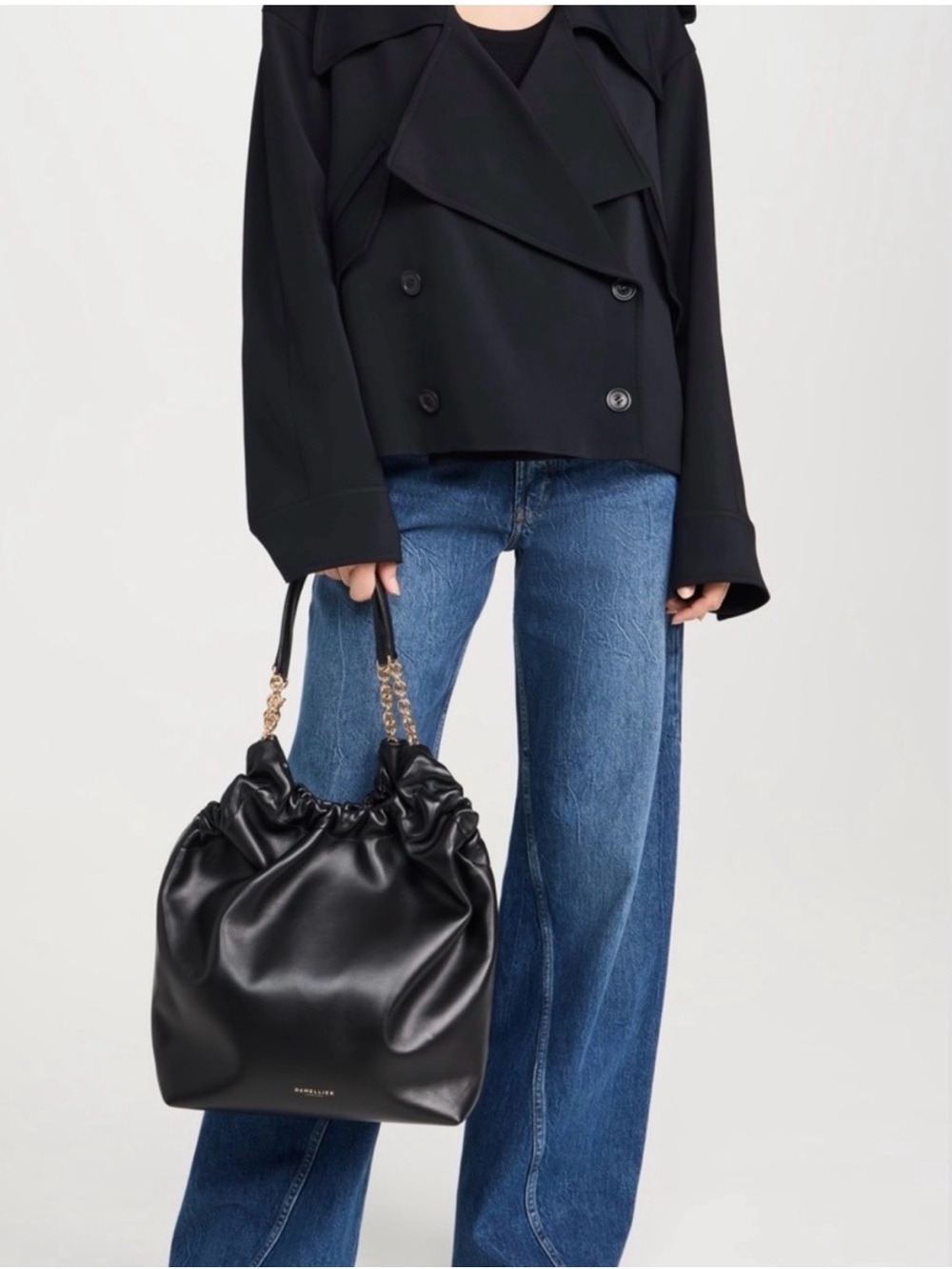 DeMellier Miami Bag